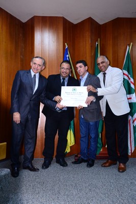 Foto Antonio Silva (97).JPG