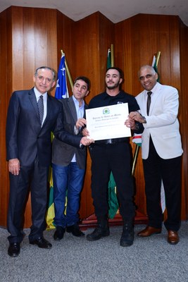 Foto Antonio Silva (99).JPG