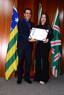 ANTONIO SILVA 1 (11).JPG