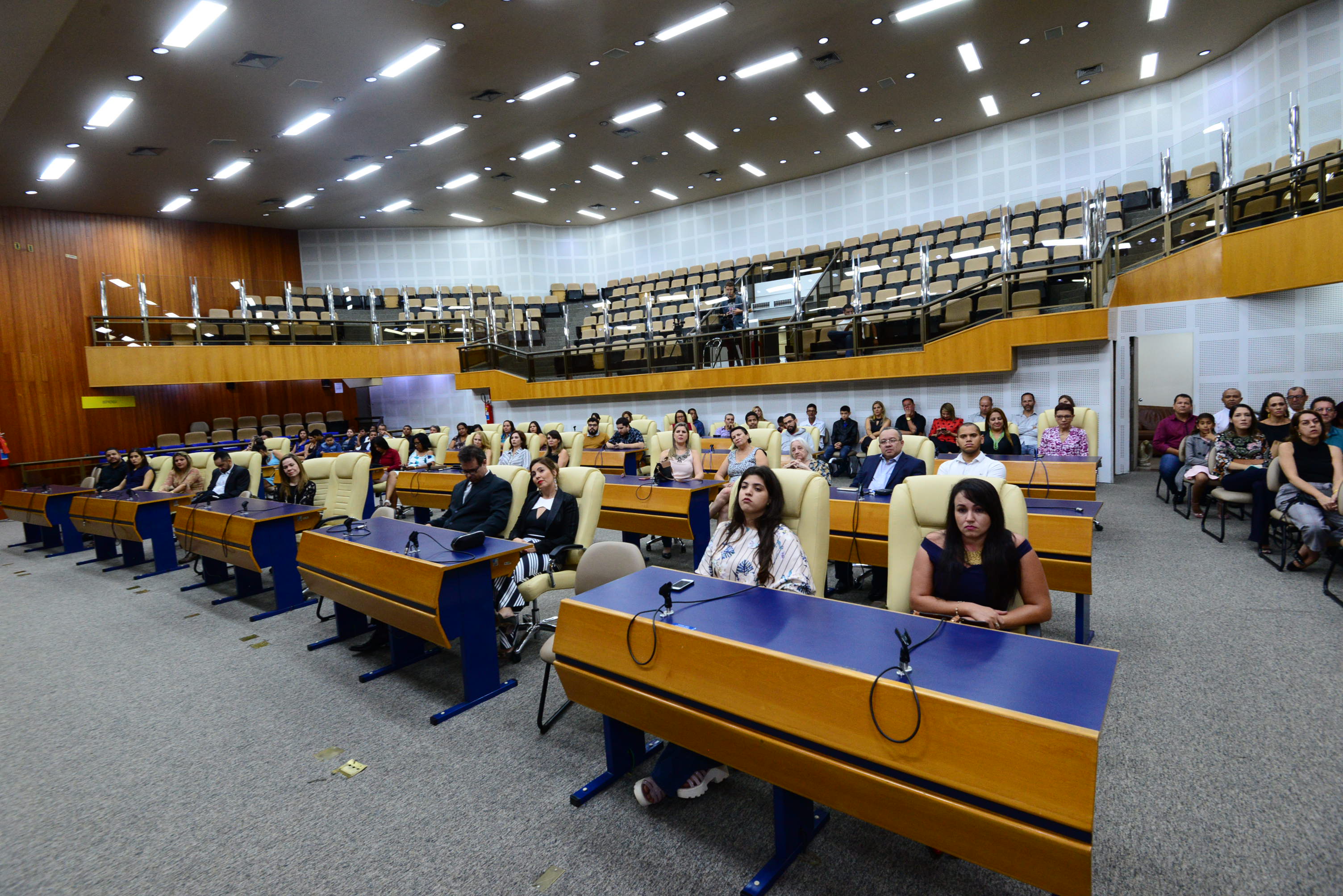 ANTONIO SILVA 1 (23).JPG