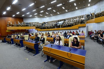 ANTONIO SILVA 1 (23).JPG