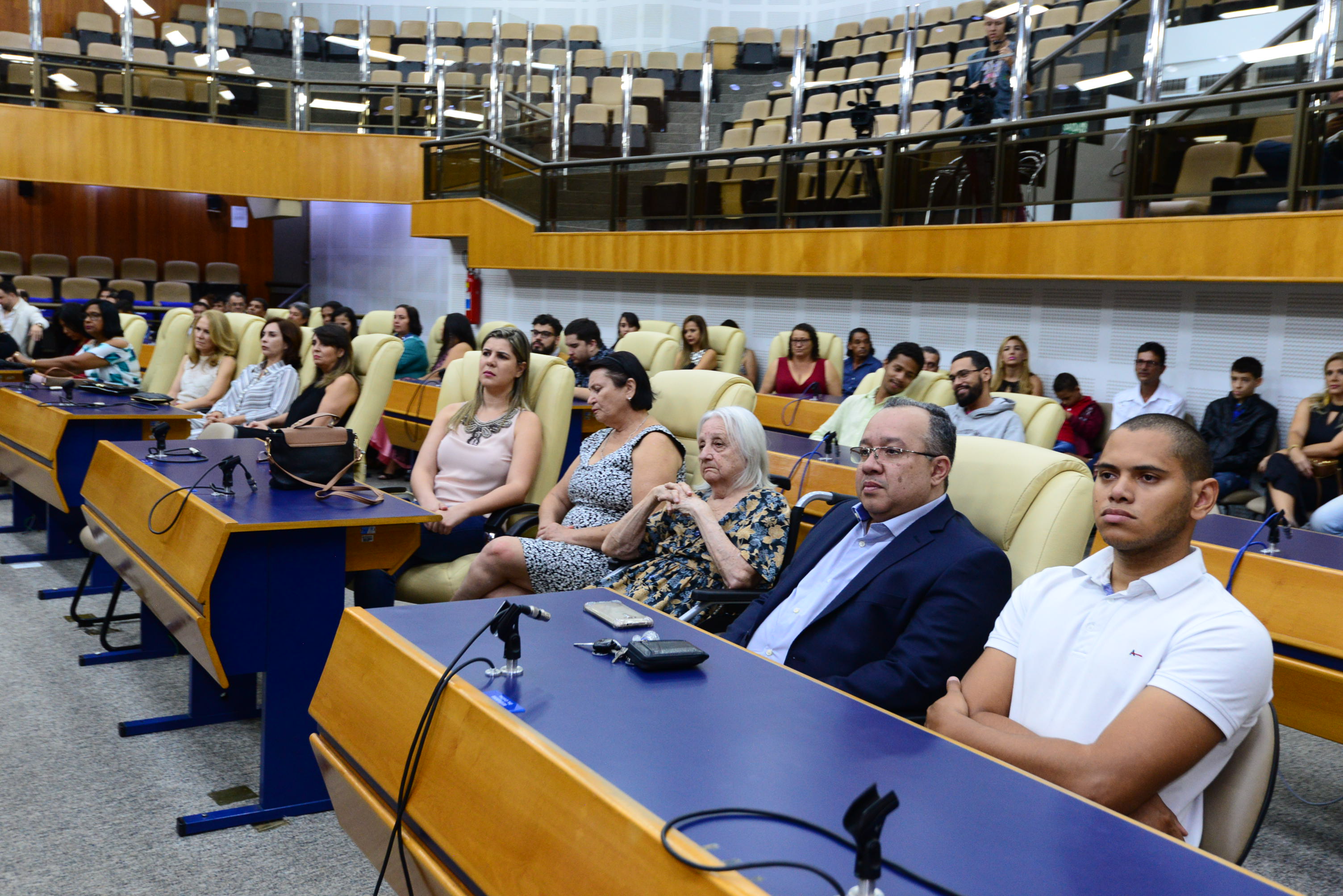 ANTONIO SILVA 1 (24).JPG