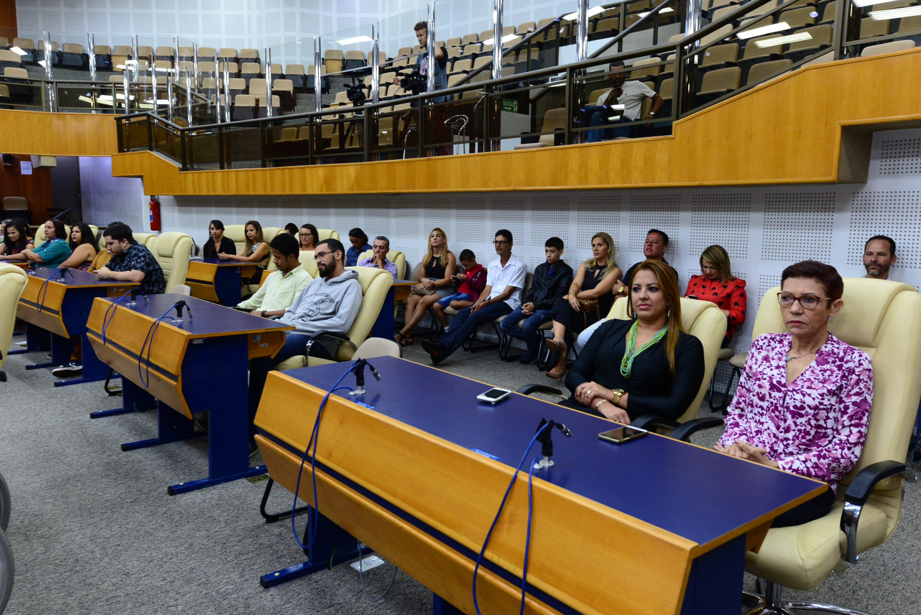 ANTONIO SILVA 1 (25).JPG