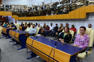 ANTONIO SILVA 1 (25).JPG