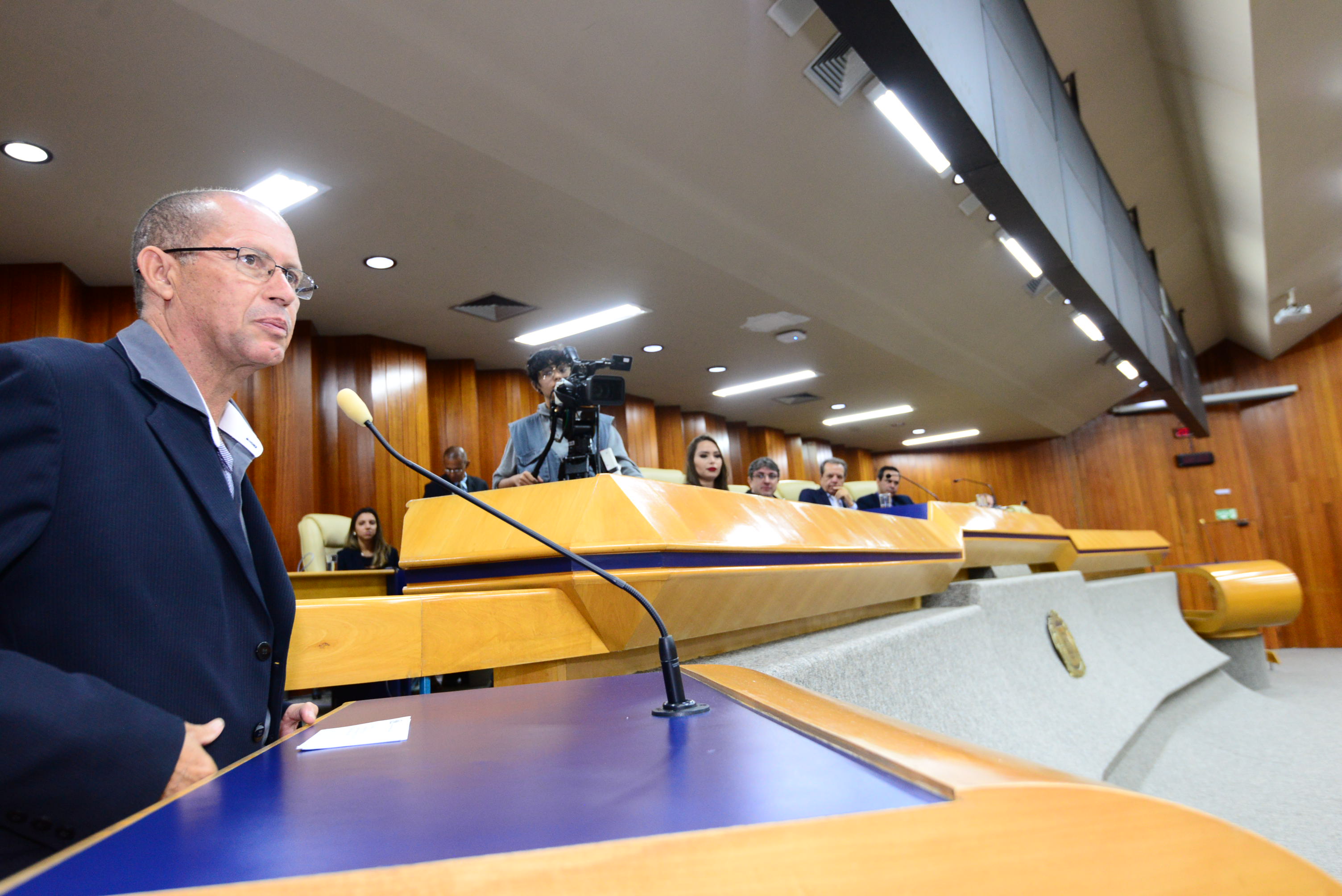 ANTONIO SILVA 1 (29).JPG