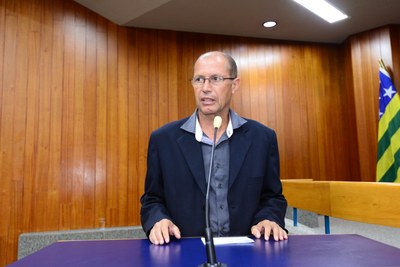 ANTONIO SILVA 1 (31).JPG