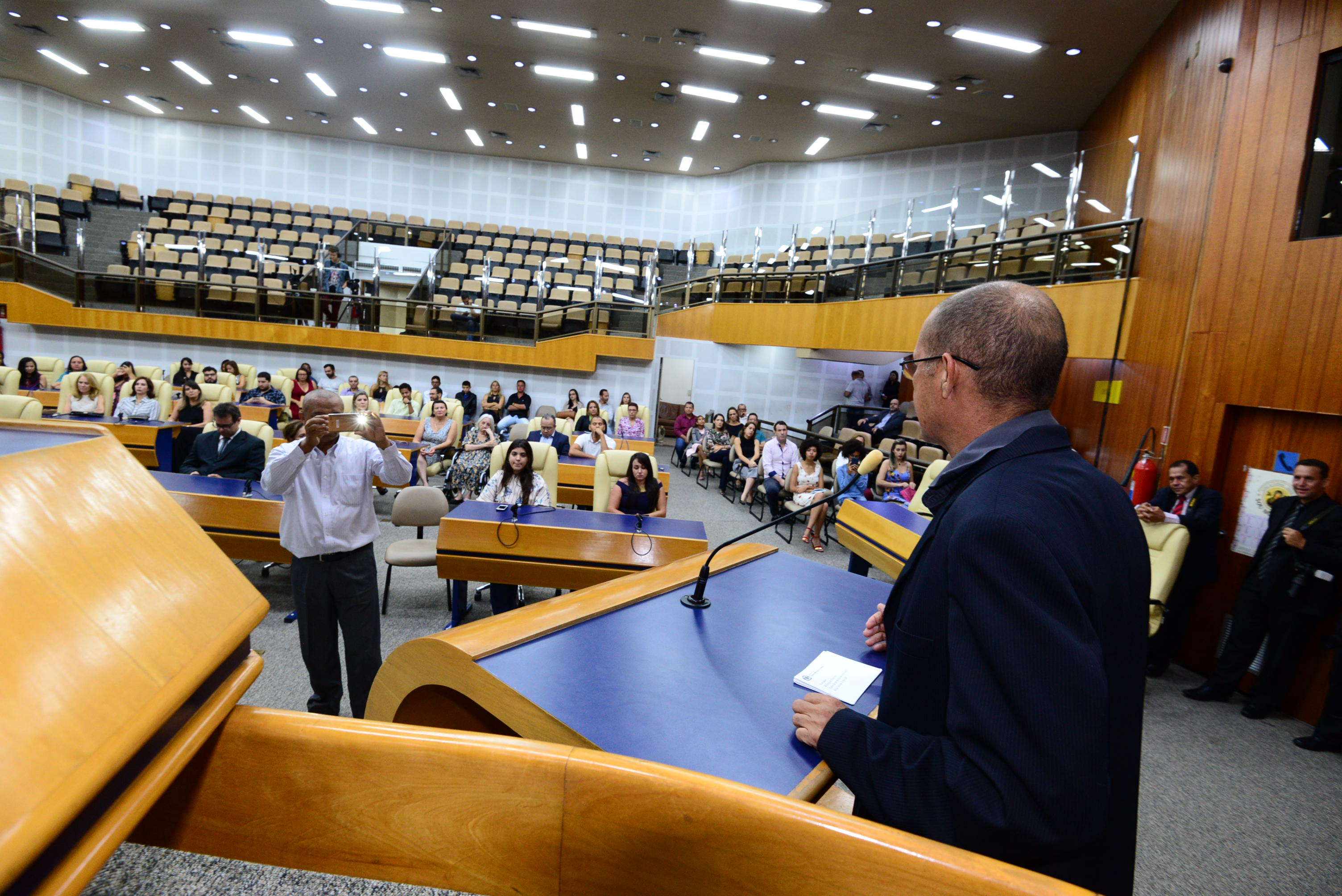 ANTONIO SILVA 1 (33).JPG