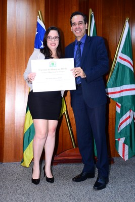 Fotos Antonio Silva (1).JPG