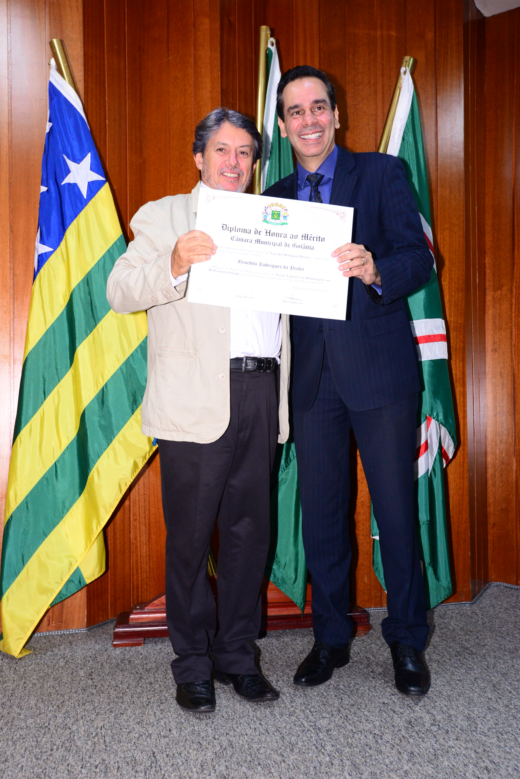 Fotos Antonio Silva (10).JPG