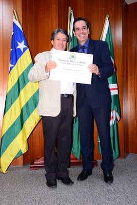 Fotos Antonio Silva (10).JPG