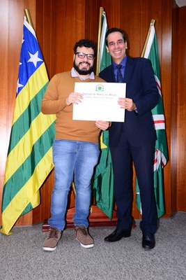 Fotos Antonio Silva (12).JPG