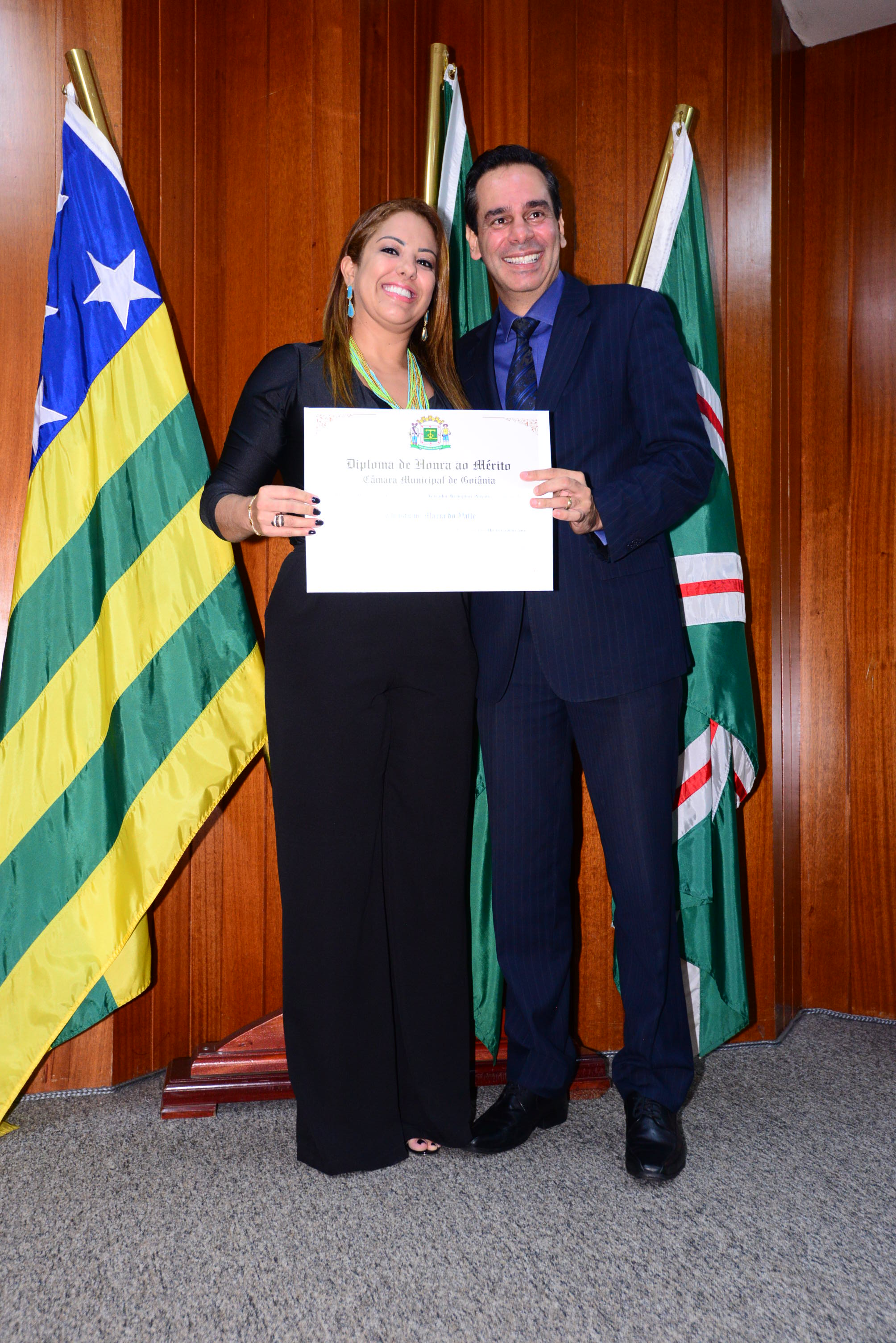 Fotos Antonio Silva (15).JPG