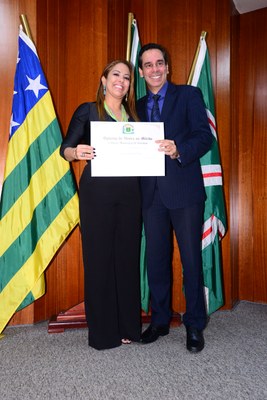 Fotos Antonio Silva (15).JPG