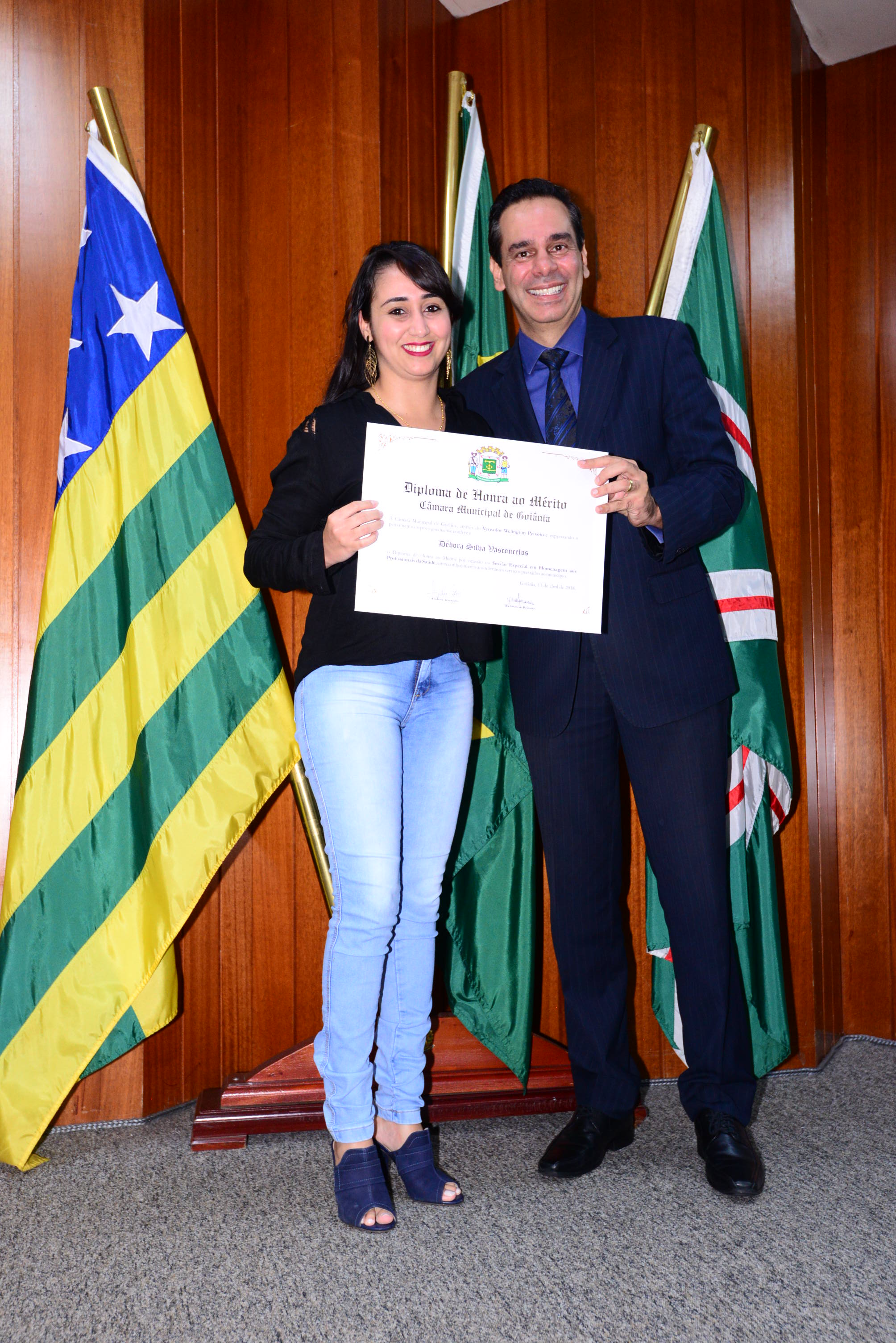 Fotos Antonio Silva (18).JPG