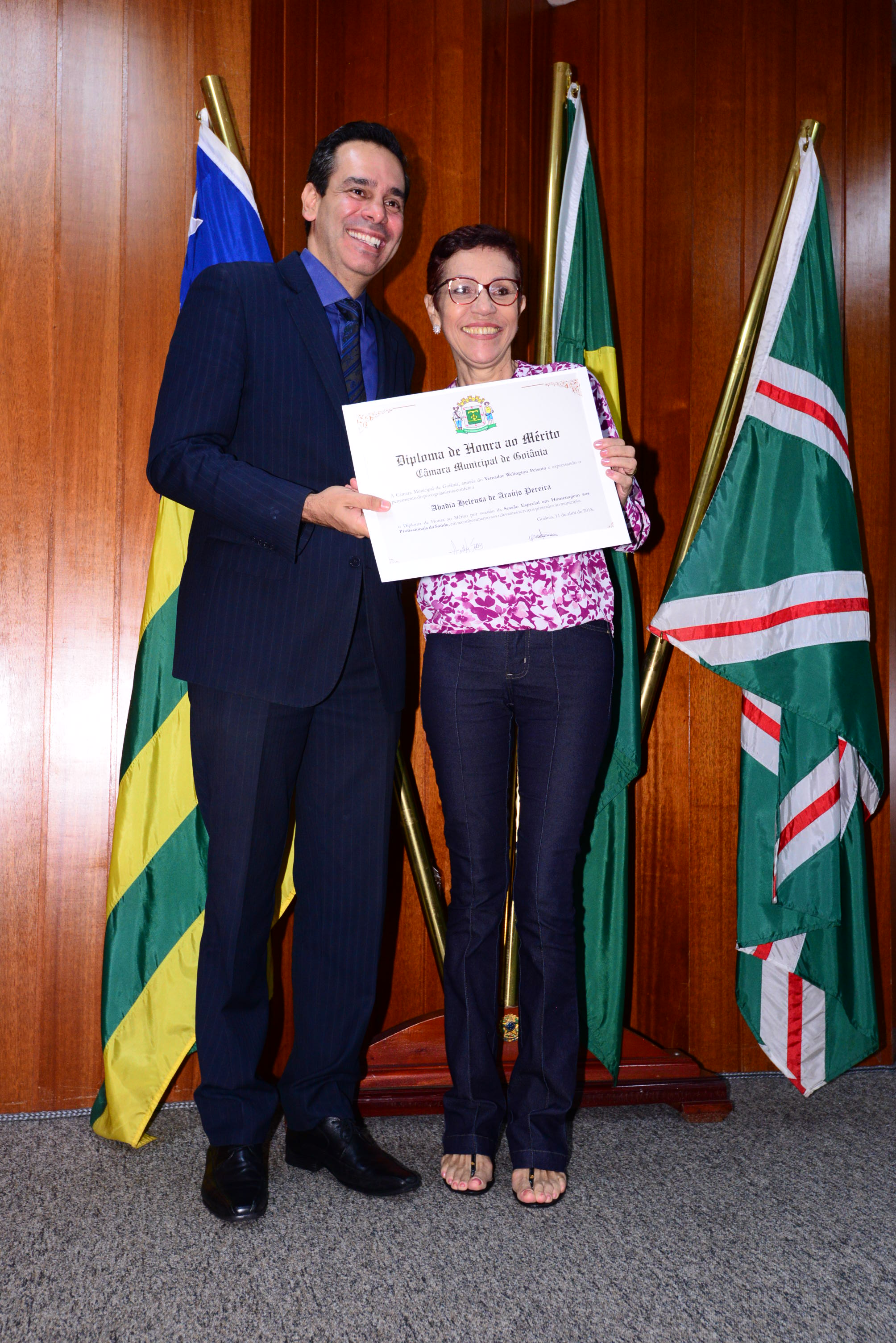 Fotos Antonio Silva (2).JPG