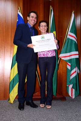 Fotos Antonio Silva (2).JPG