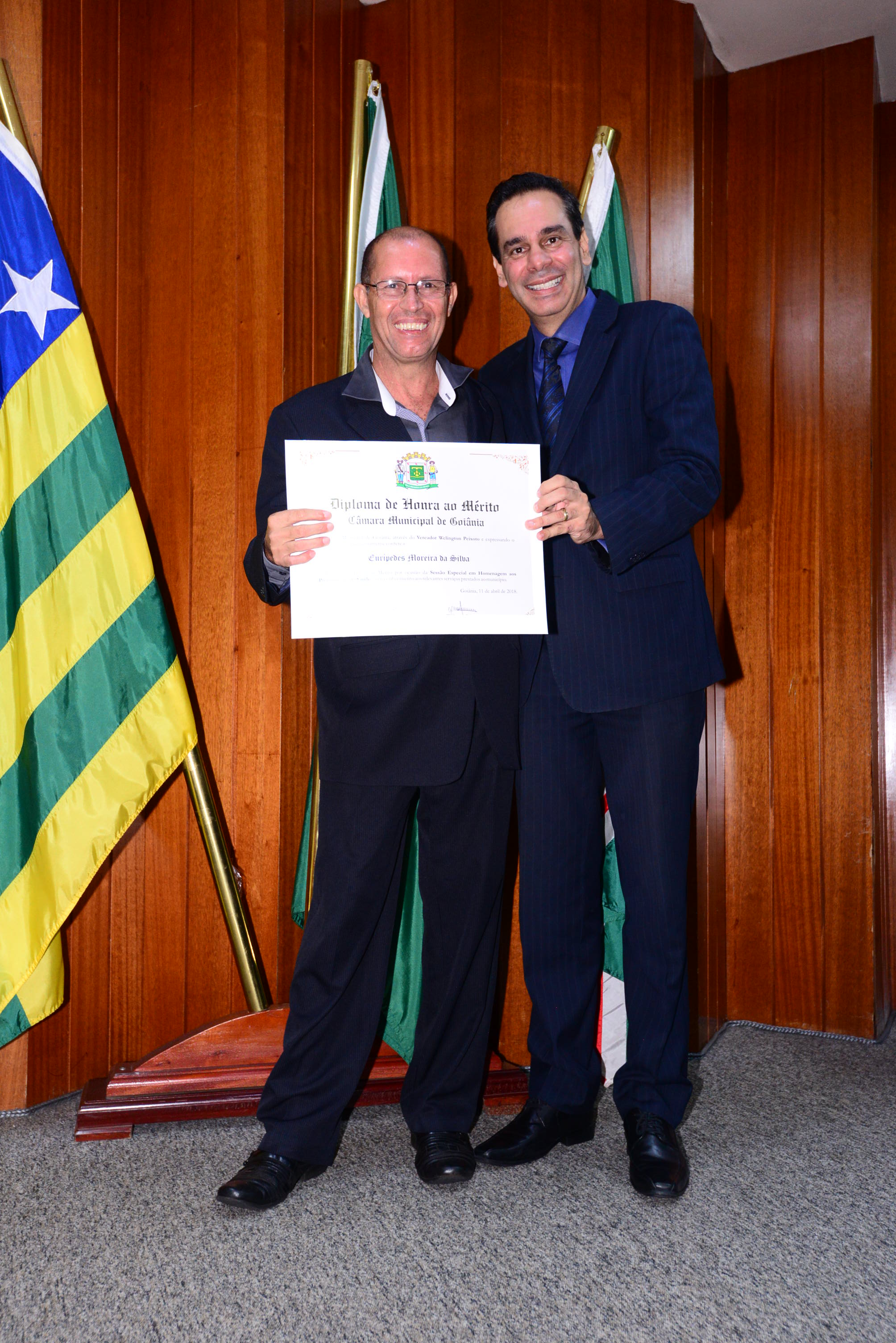 Fotos Antonio Silva (20).JPG