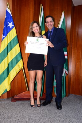 Fotos Antonio Silva (31).JPG