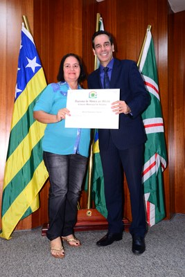 Fotos Antonio Silva (35).JPG