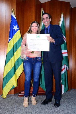 Fotos Antonio Silva (43).JPG