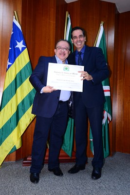 Fotos Antonio Silva (45).JPG