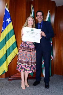 Fotos Antonio Silva (48).JPG