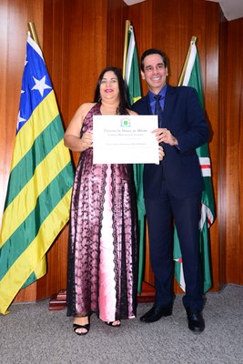 Fotos Antonio Silva (8).JPG