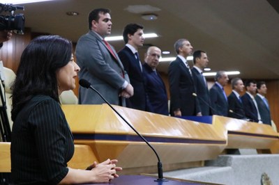 Fotos Wictória Jhefany (12).JPG