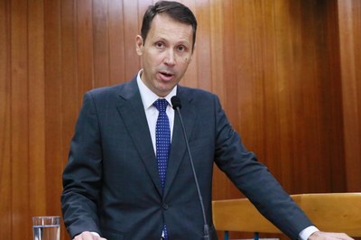 Fotos Wictória Jhefany (19).JPG