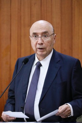 Fotos Wictória Jhefany (39).JPG
