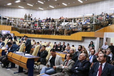 Fotos Wictória Jhefany (47).JPG