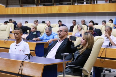 IMG_7240.JPG