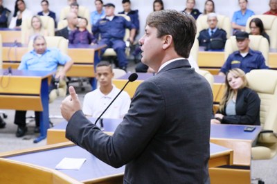 IMG_7279.JPG