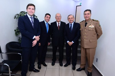 FOTO ANTONIO SILVA (22).JPG