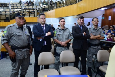 FOTO ANTONIO SILVA (31).JPG