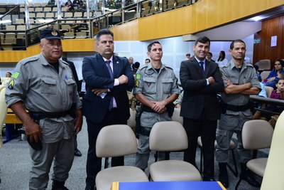 FOTO ANTONIO SILVA (32).JPG