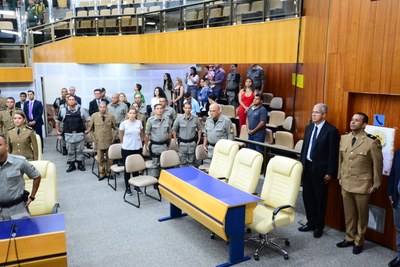 FOTO ANTONIO SILVA (46).JPG