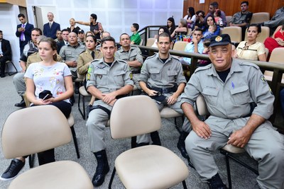 FOTO ANTONIO SILVA (60).JPG