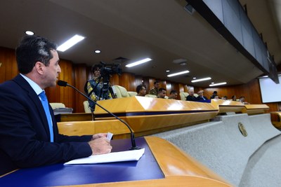 FOTO ANTONIO SILVA (63).JPG