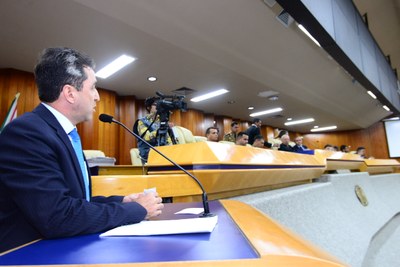 FOTO ANTONIO SILVA (65).JPG