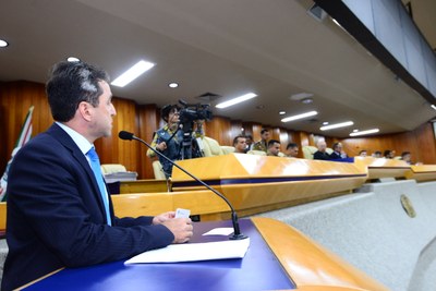 FOTO ANTONIO SILVA (67).JPG