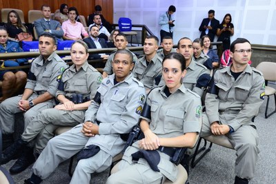 FOTO ANTONIO SILVA (96).JPG