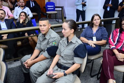 FOTO ANTONIO SILVA (98).JPG