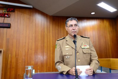 FOTO ANTONIO SILVA (99).JPG