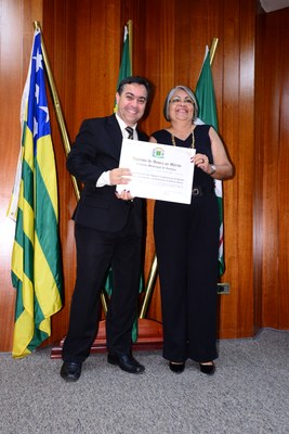 foto Antonio silva (101).JPG