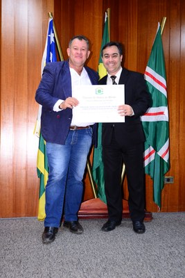 foto Antonio silva (104).JPG
