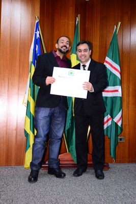 foto Antonio silva (110).JPG