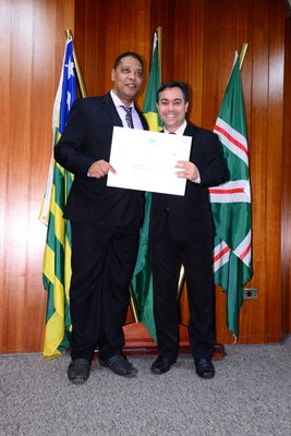 foto Antonio silva (111).JPG