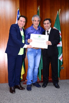 foto Antonio silva (138).JPG