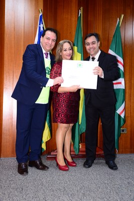foto Antonio silva (148).JPG